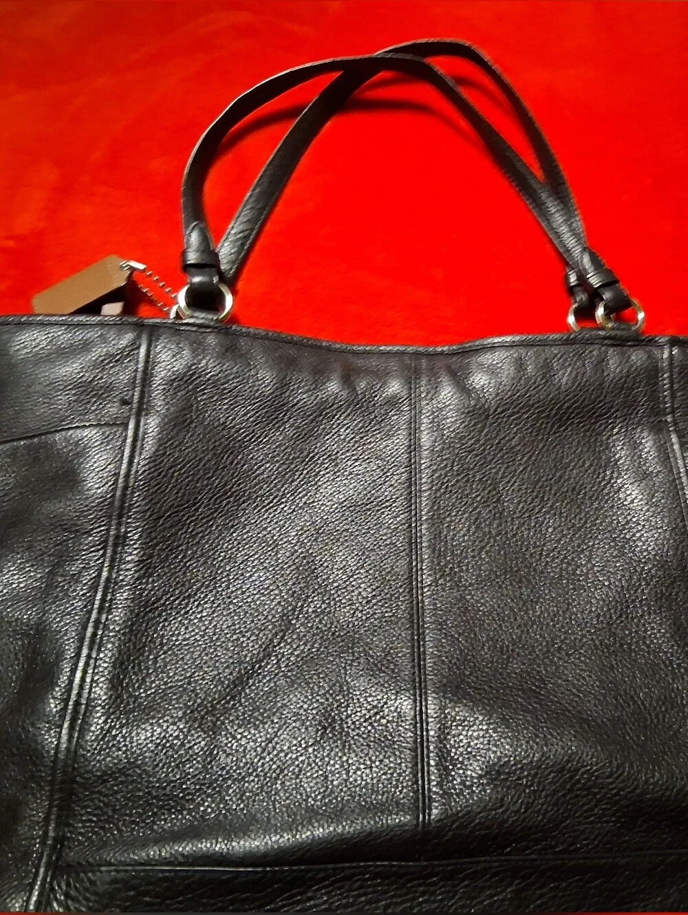 Coach d1420 f28726