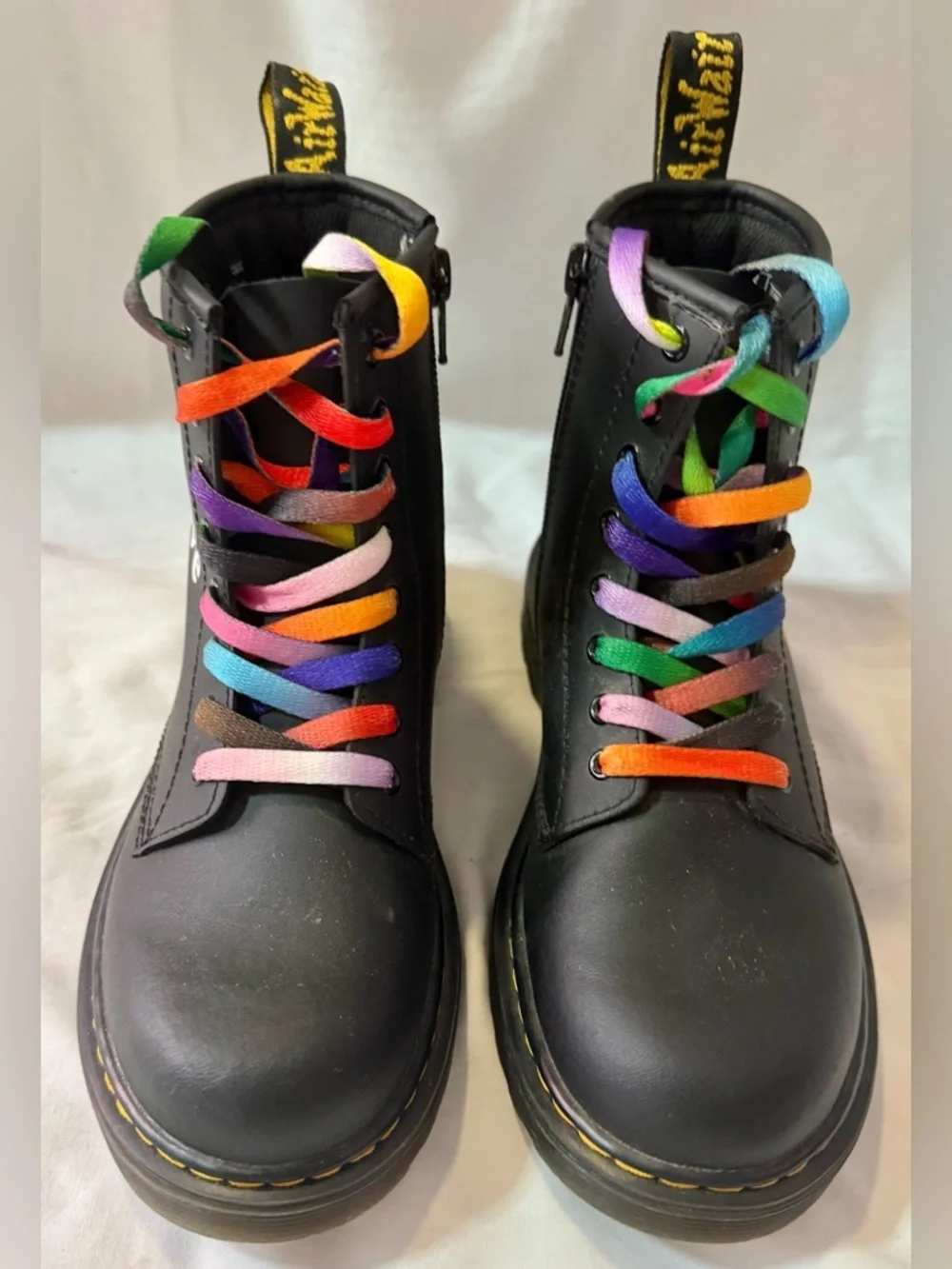 Dr. Martens dr martens
