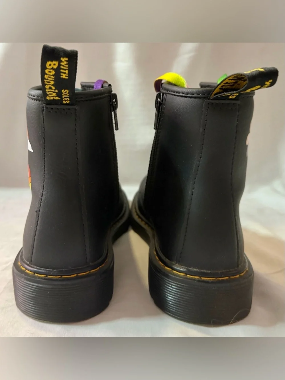 Dr. Martens dr martens