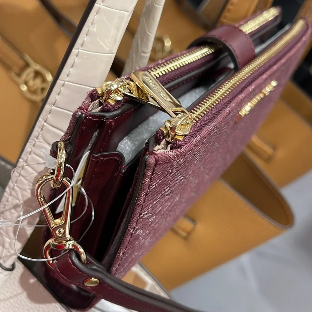 Michael Kors michael kors