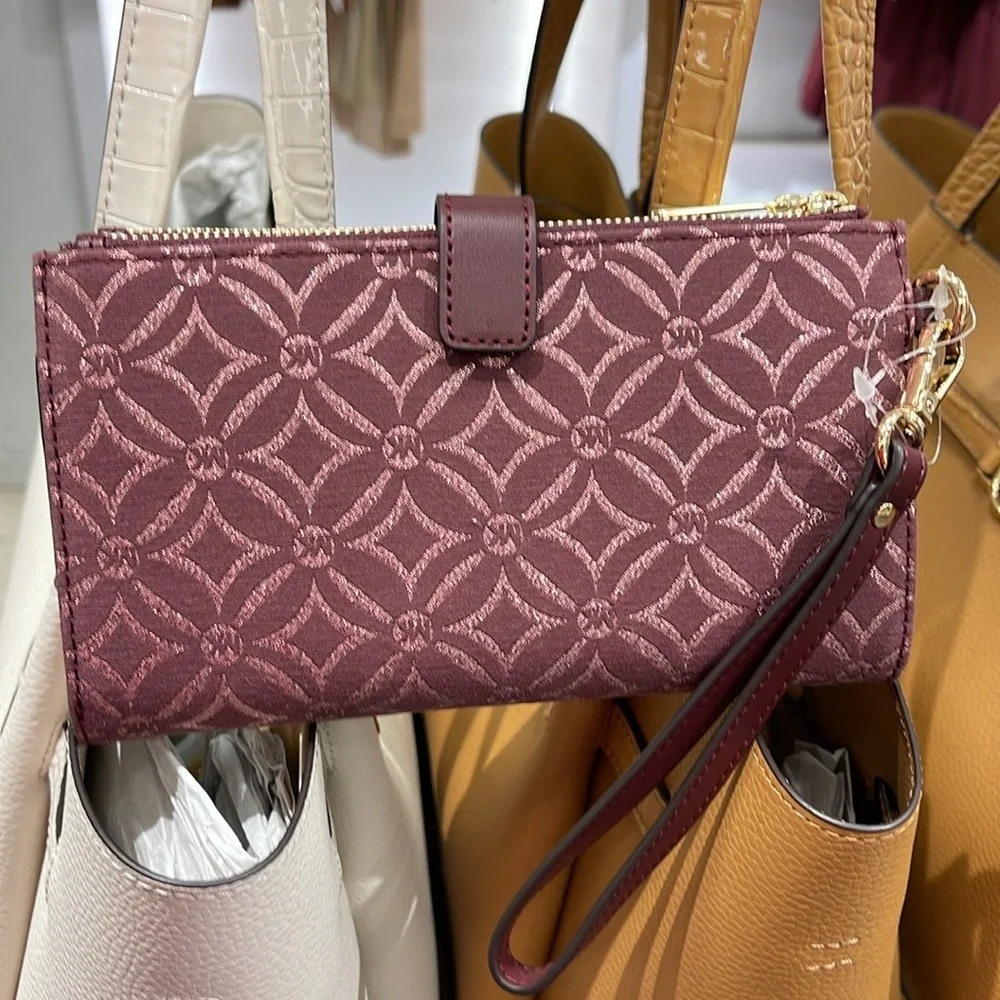 Michael Kors michael kors