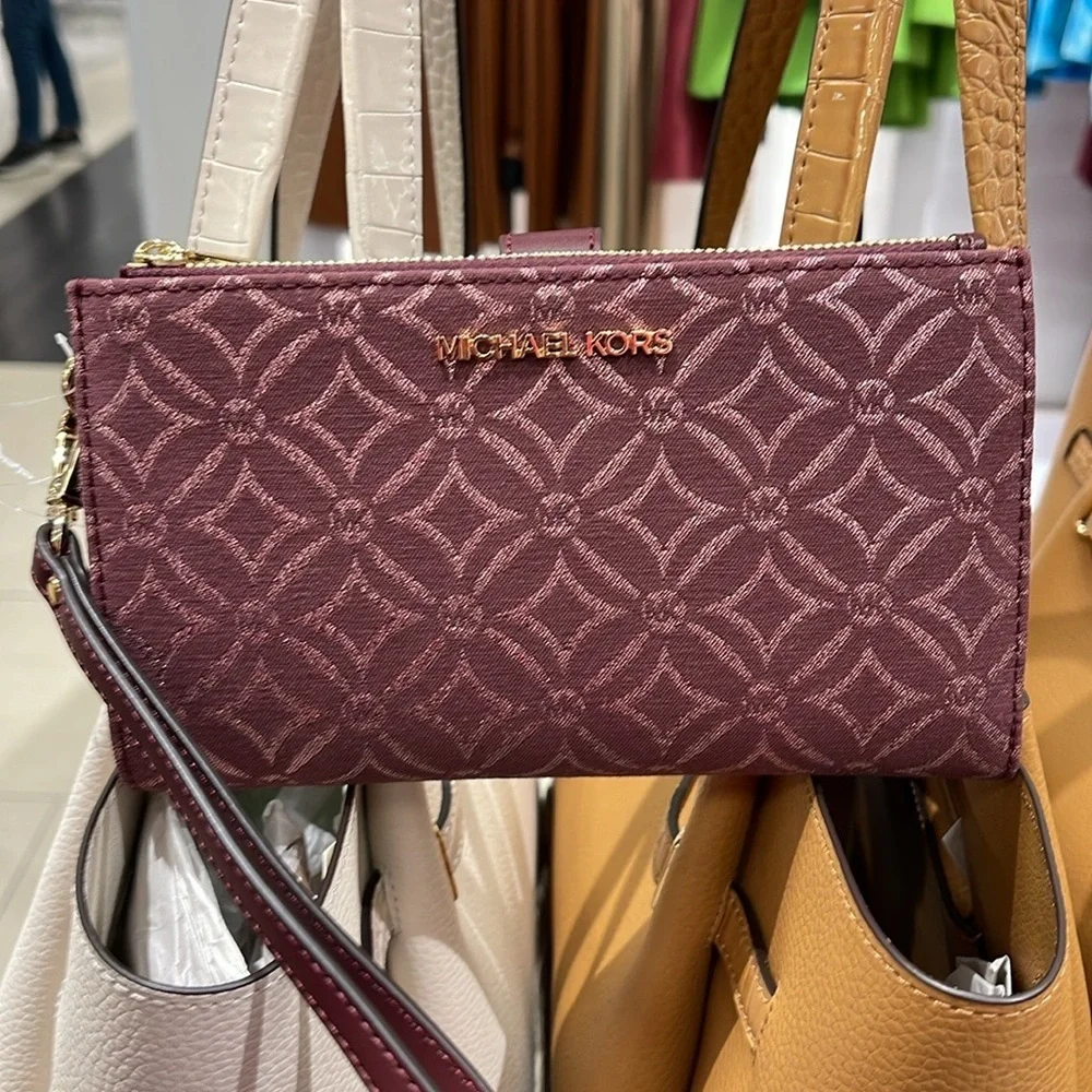 Michael Kors michael kors
