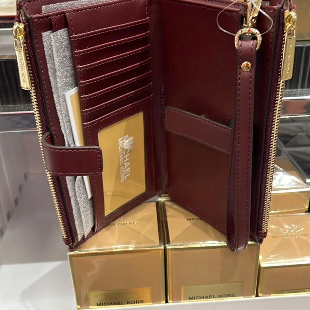 Michael Kors michael kors