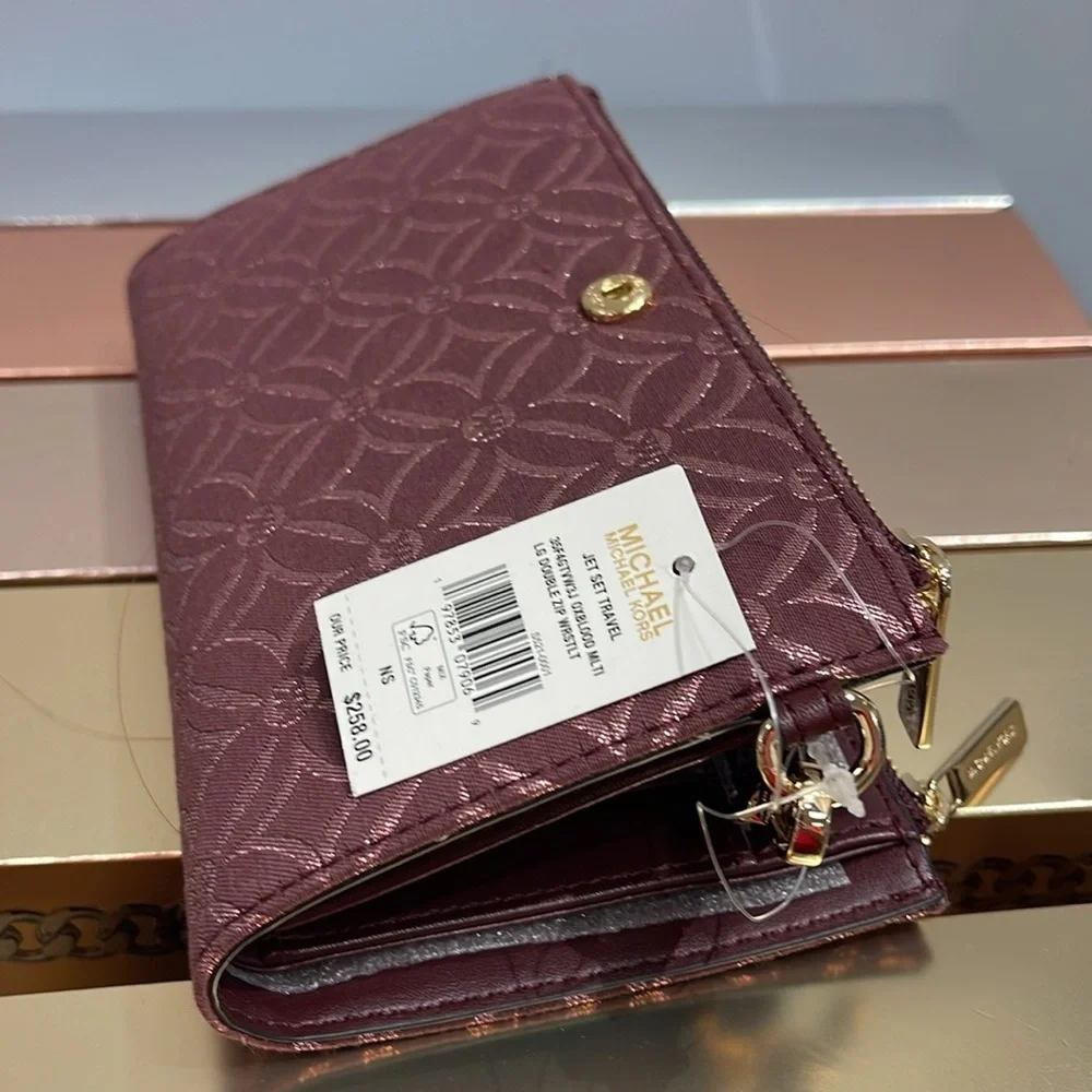 Michael Kors michael kors
