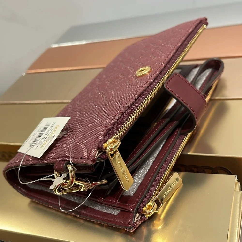 Michael Kors michael kors