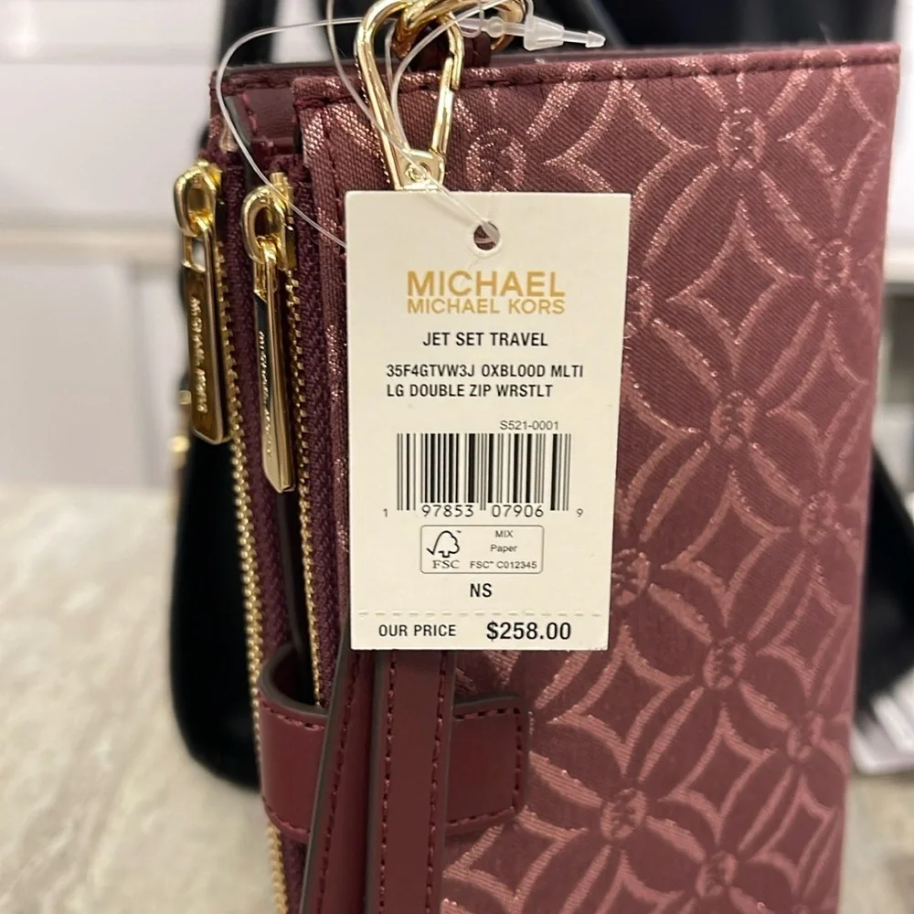 Michael Kors michael kors
