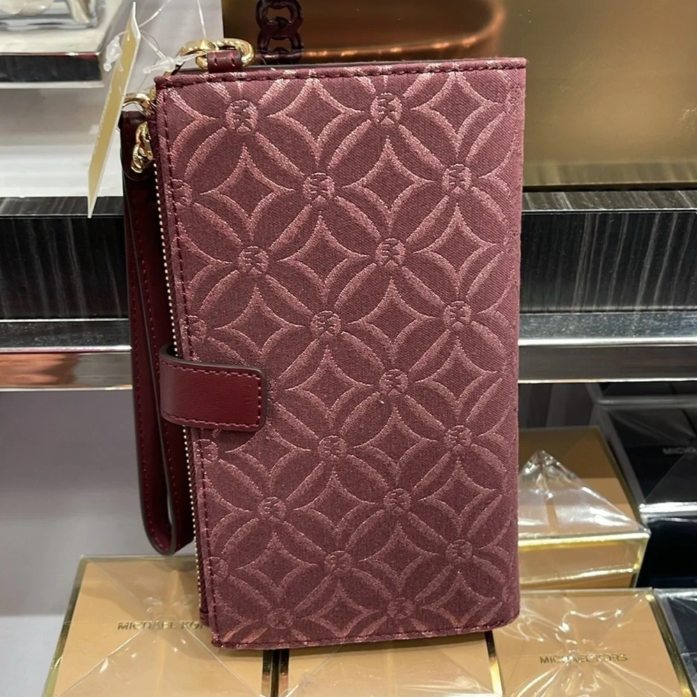 Michael Kors michael kors