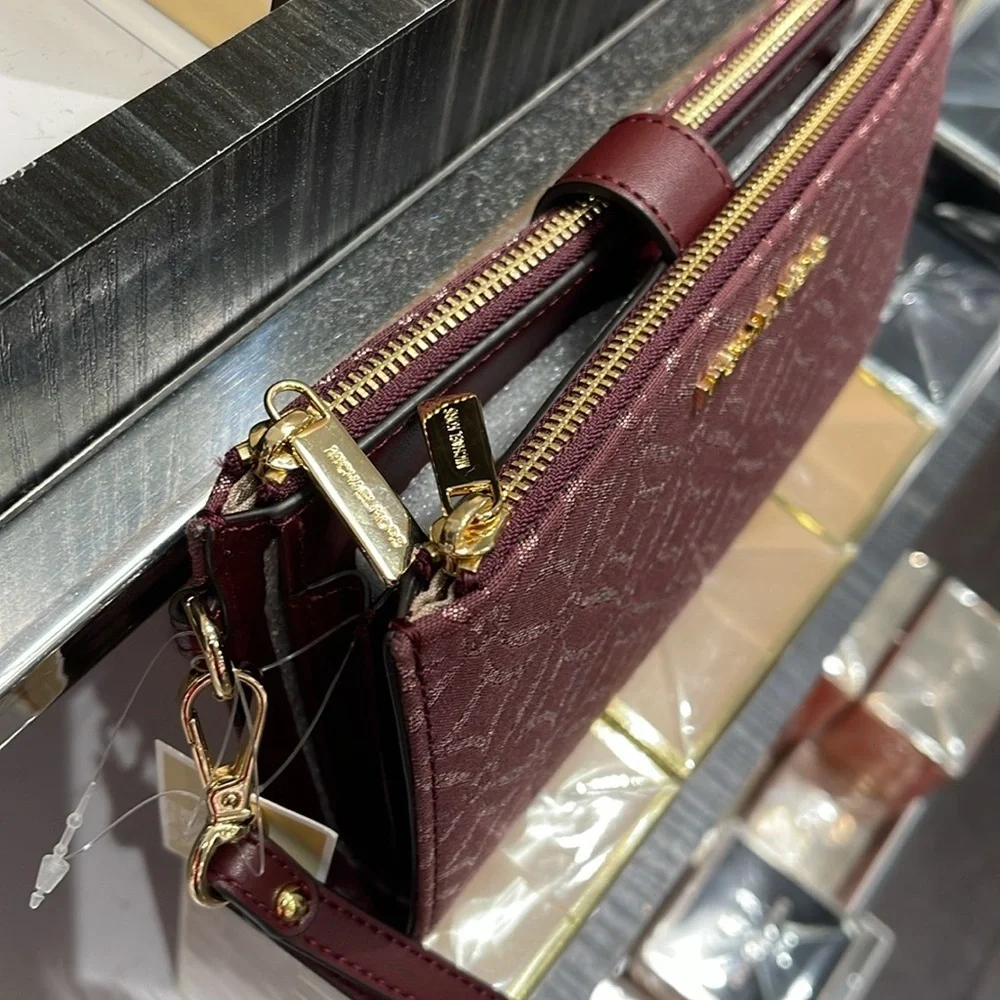 Michael Kors michael kors
