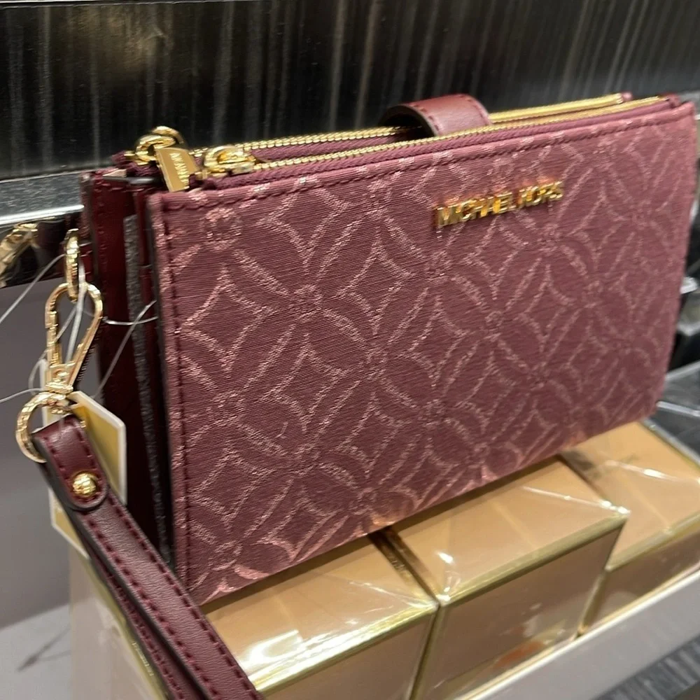 Michael Kors michael kors