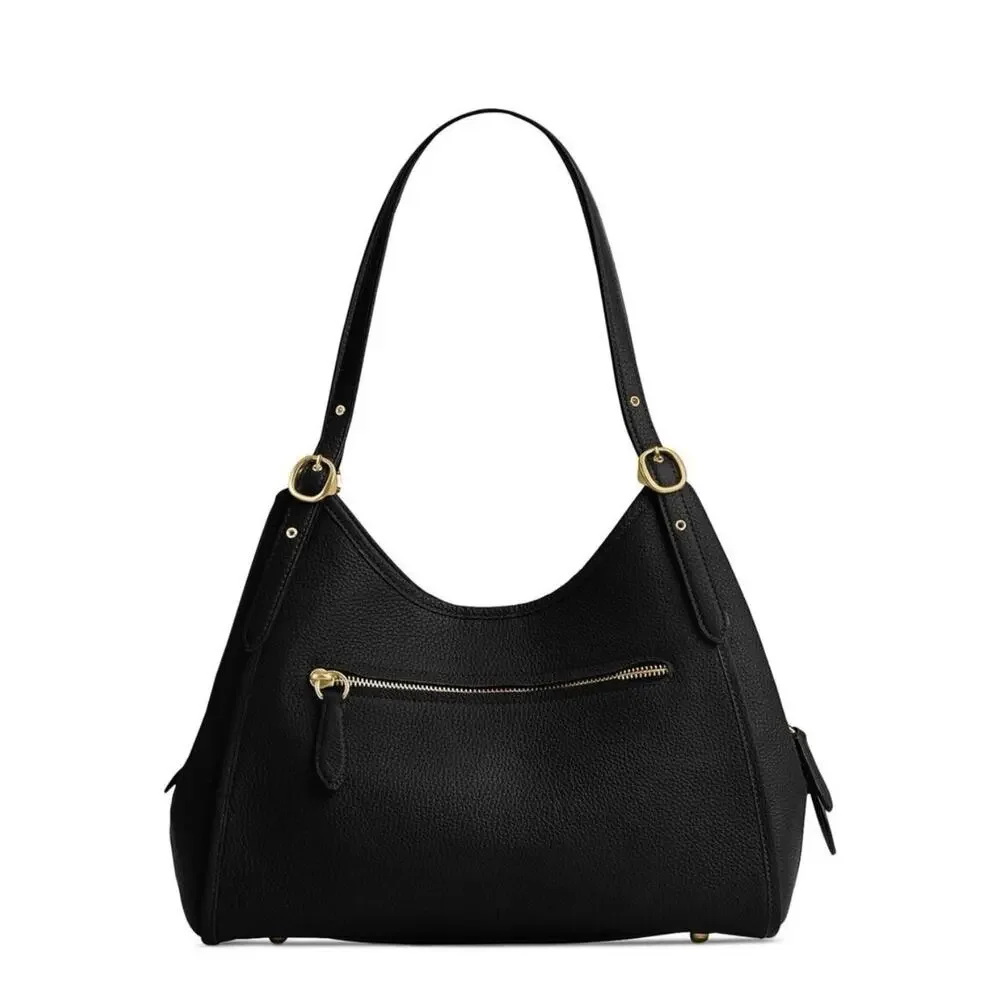 Coach brand new