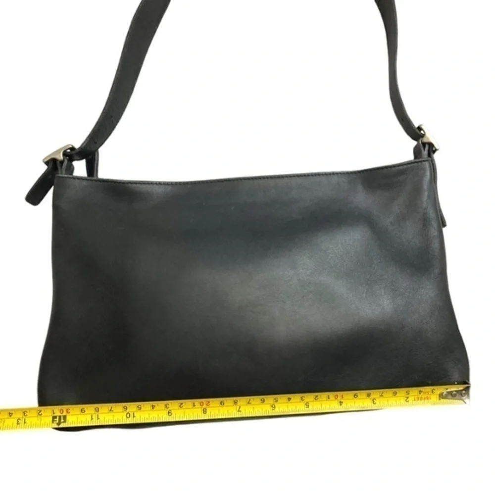 Coach beautiful bag