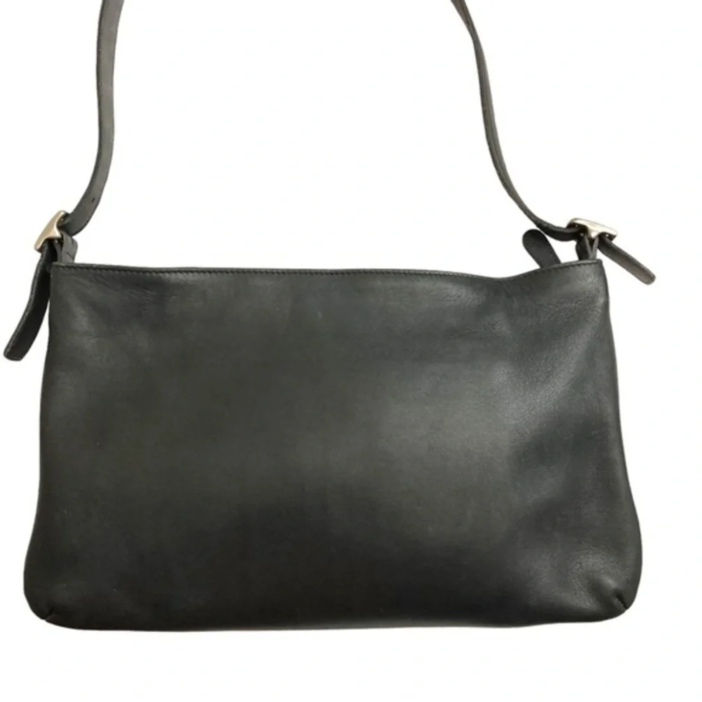 Coach beautiful bag