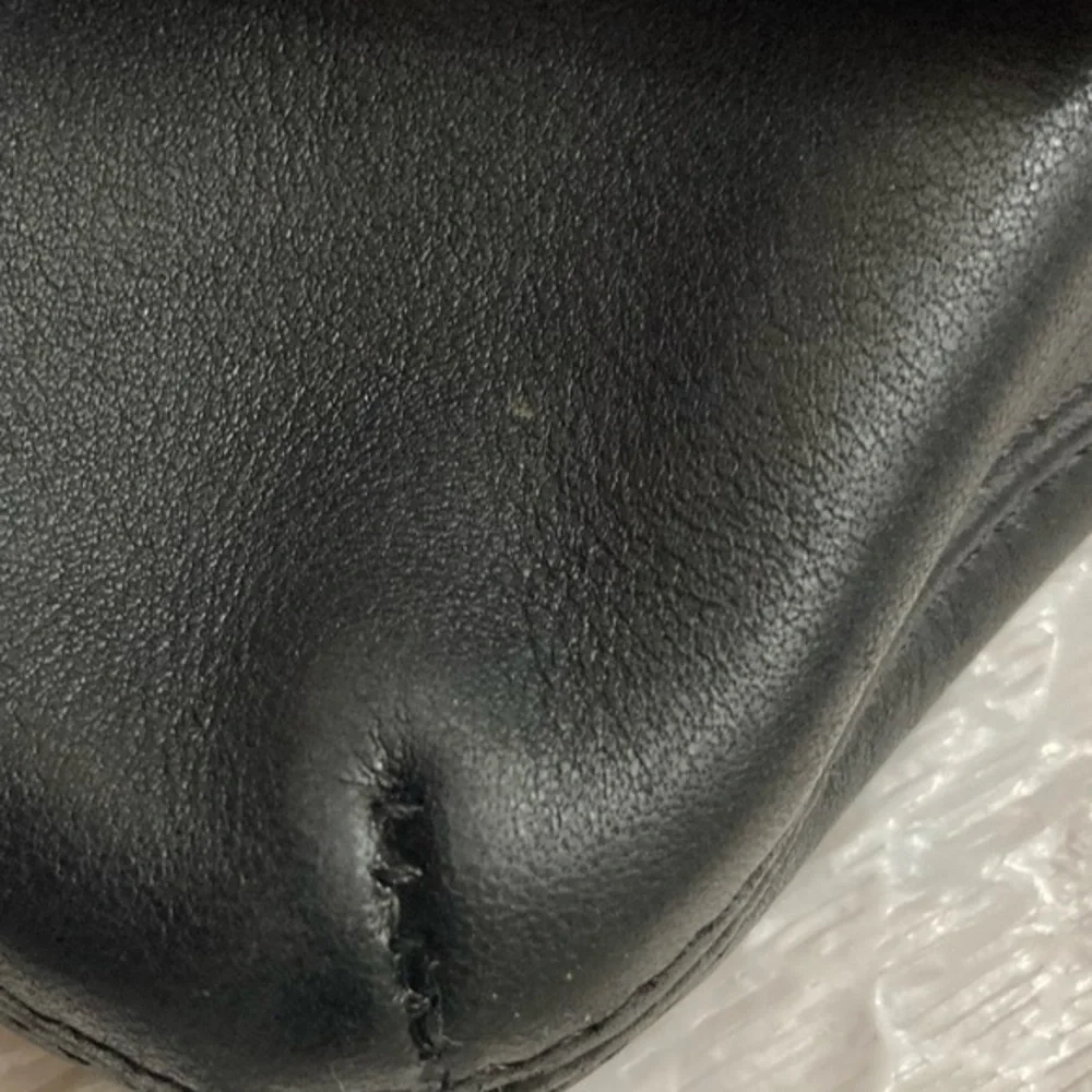 Coach beautiful bag