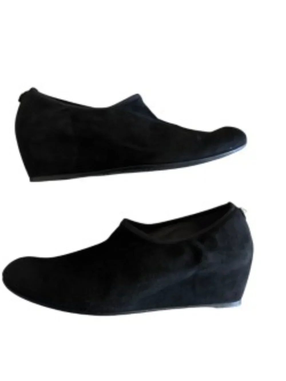 Stuart Weitzman stuart weitzman