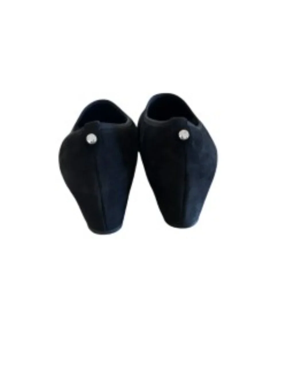 Stuart Weitzman stuart weitzman