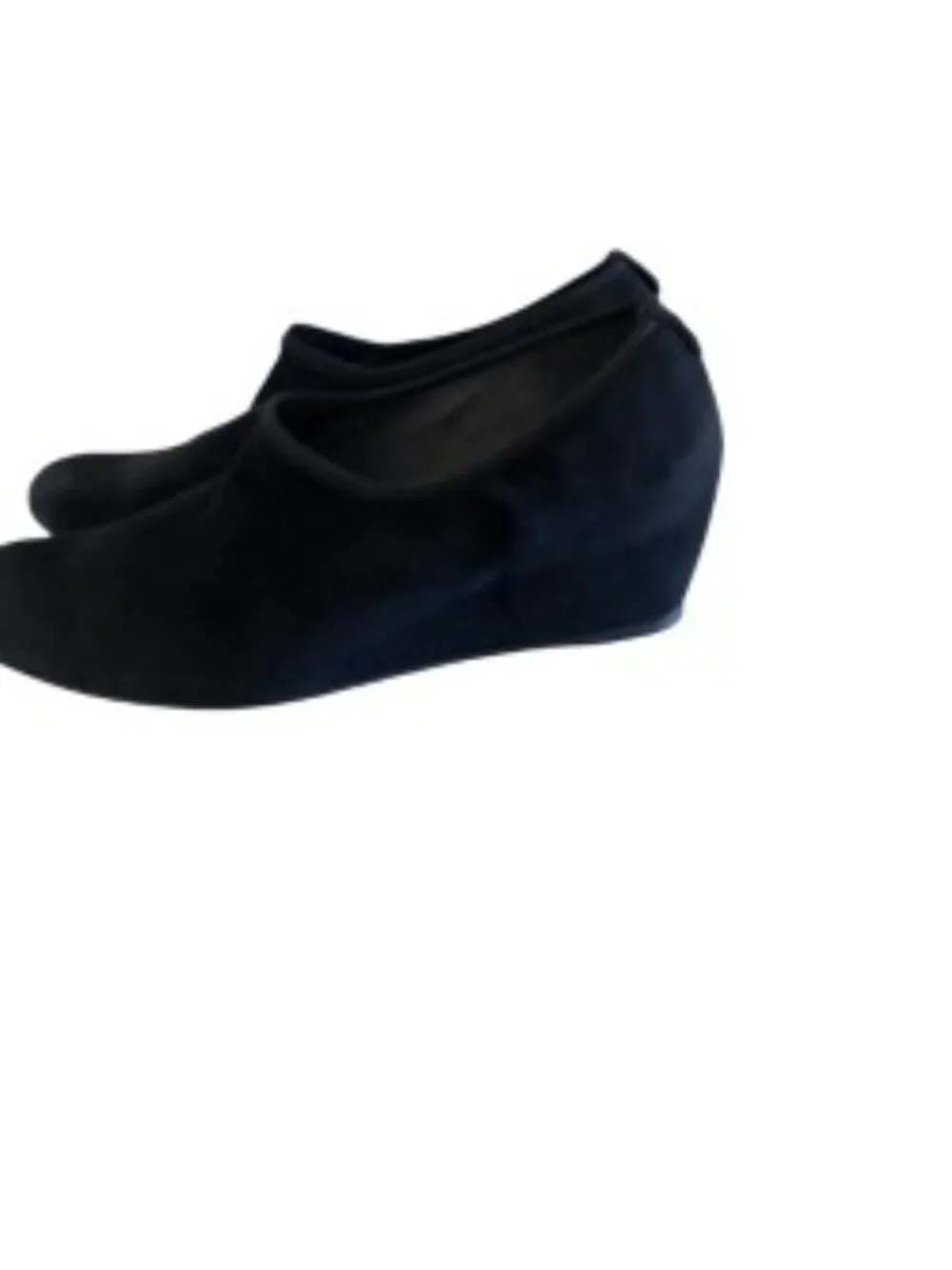 Stuart Weitzman stuart weitzman