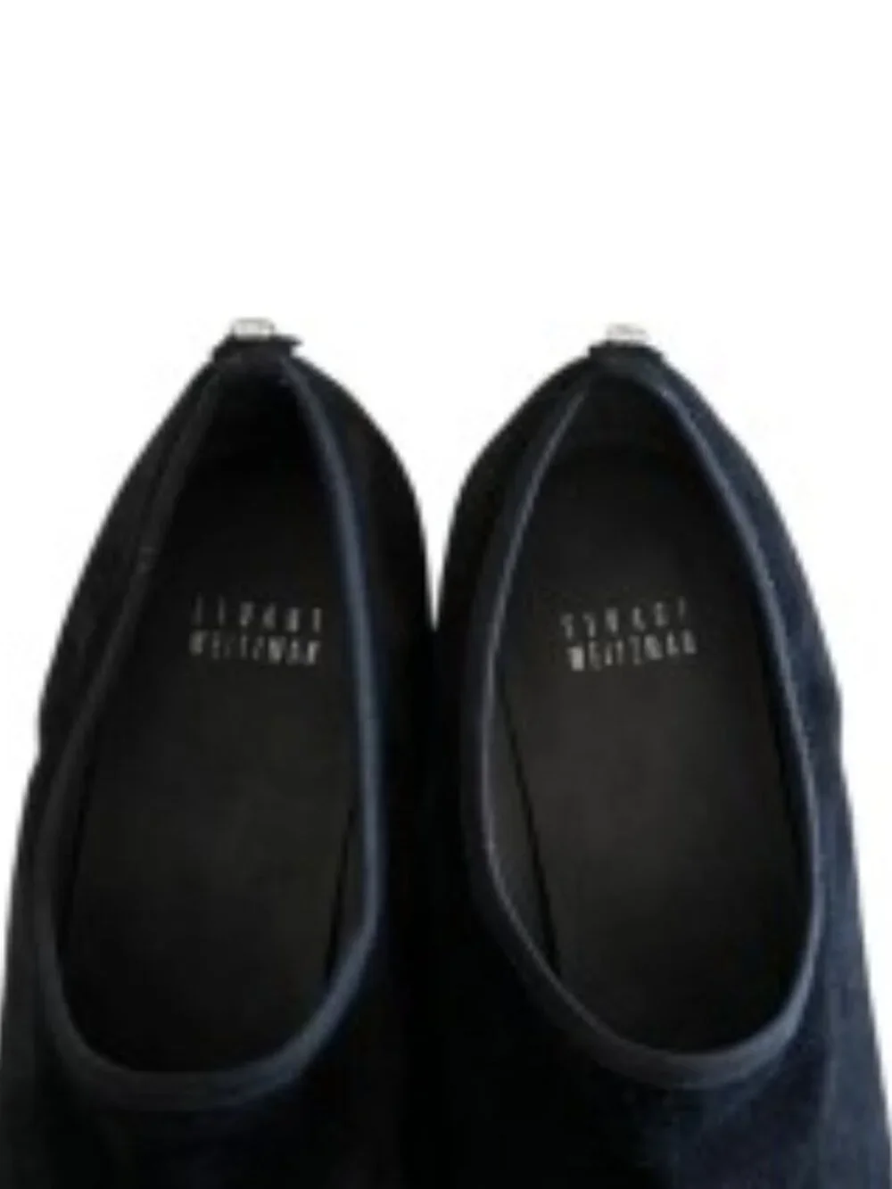 Stuart Weitzman stuart weitzman