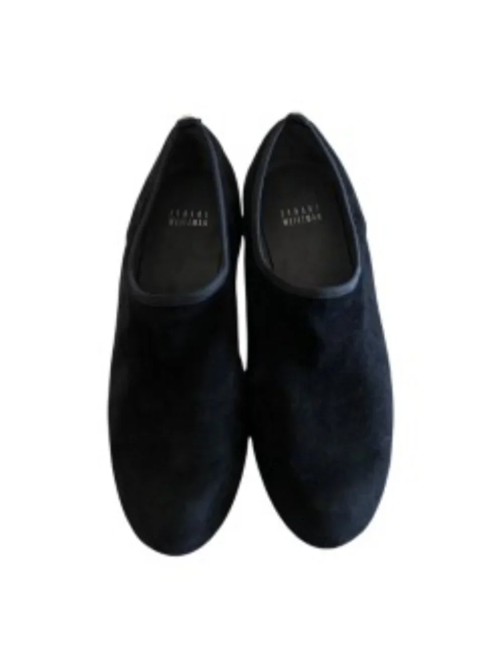 Stuart Weitzman stuart weitzman