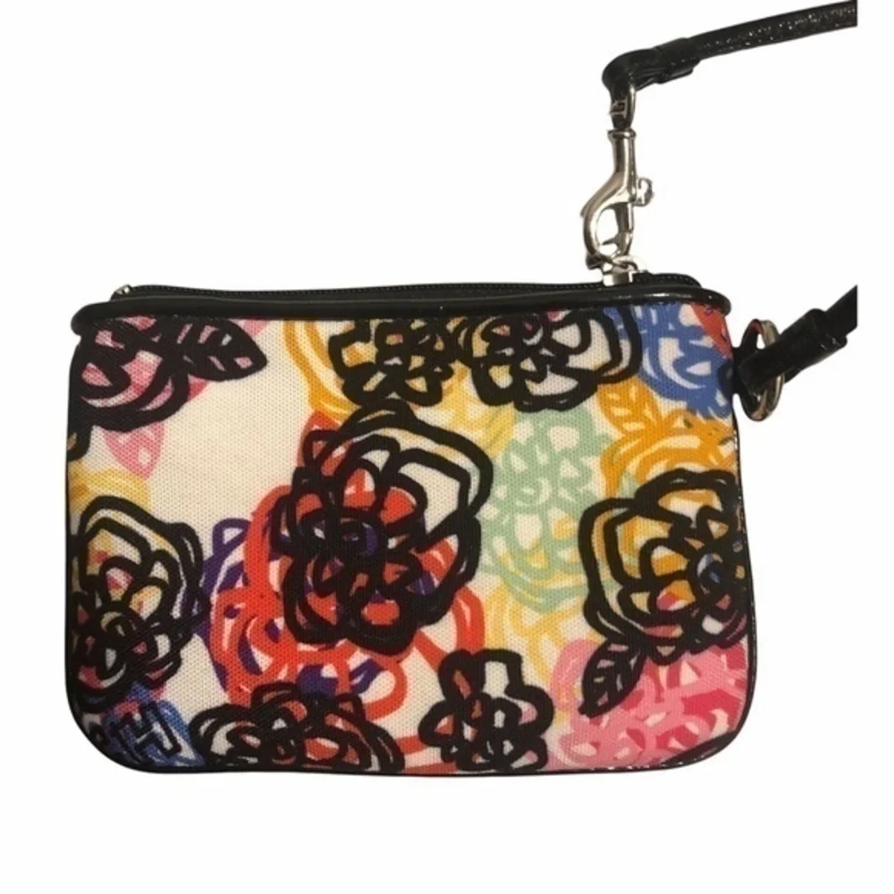 Coach beautiful very