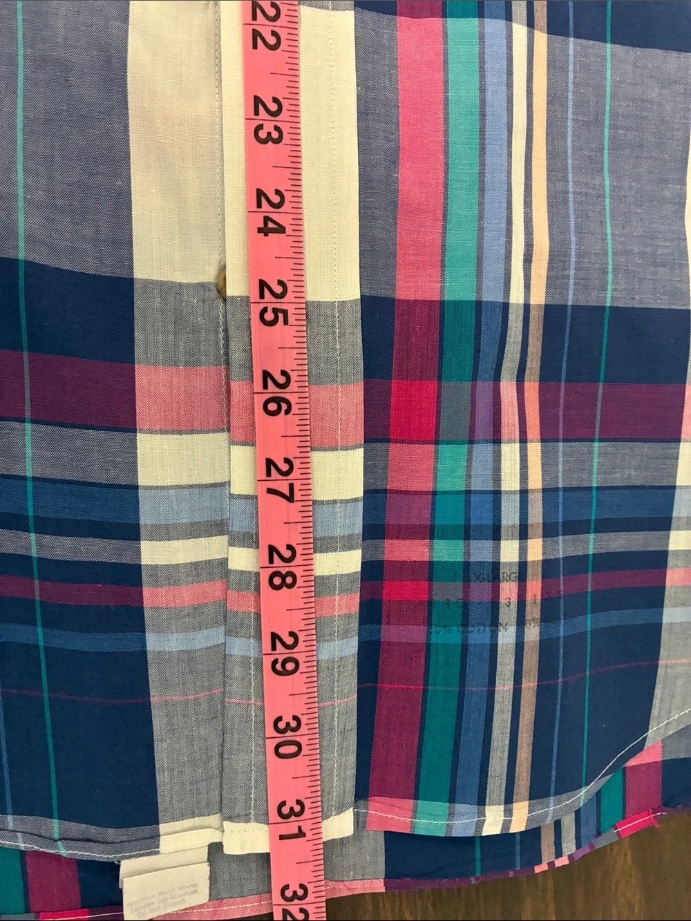 Levis ideal warm easily