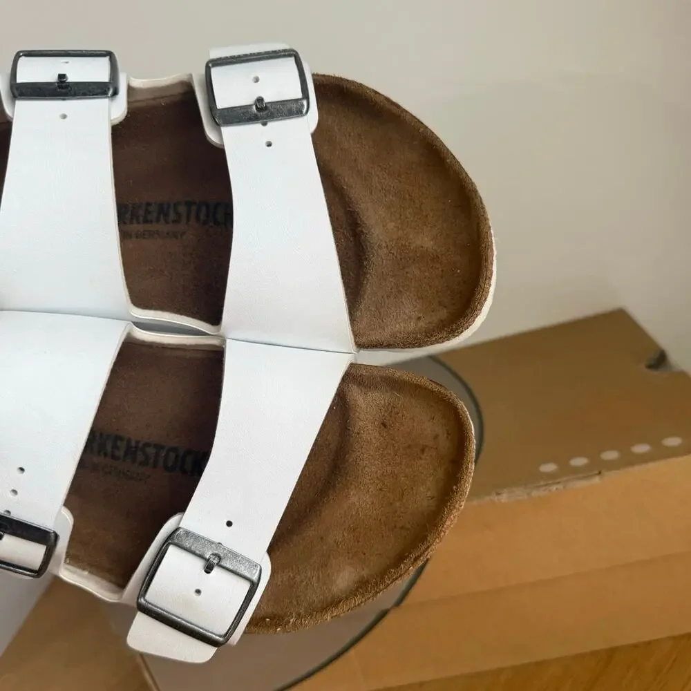 Birkenstock ‼️no cancellations