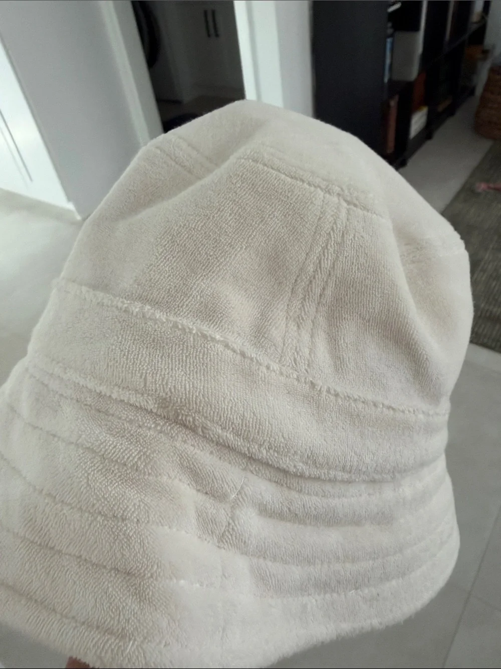 ALO Yoga soft plush