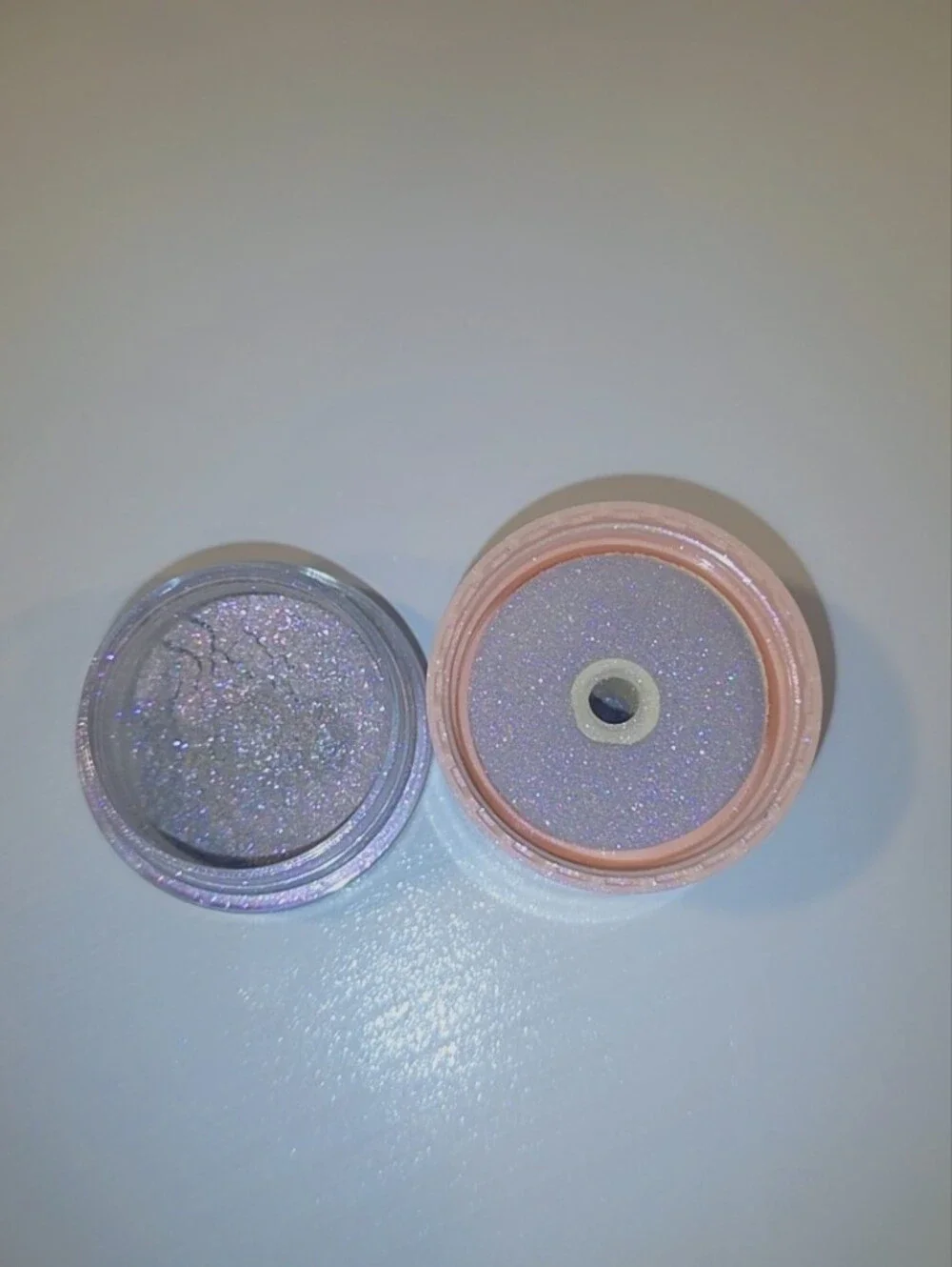 Sephora ideal subtle