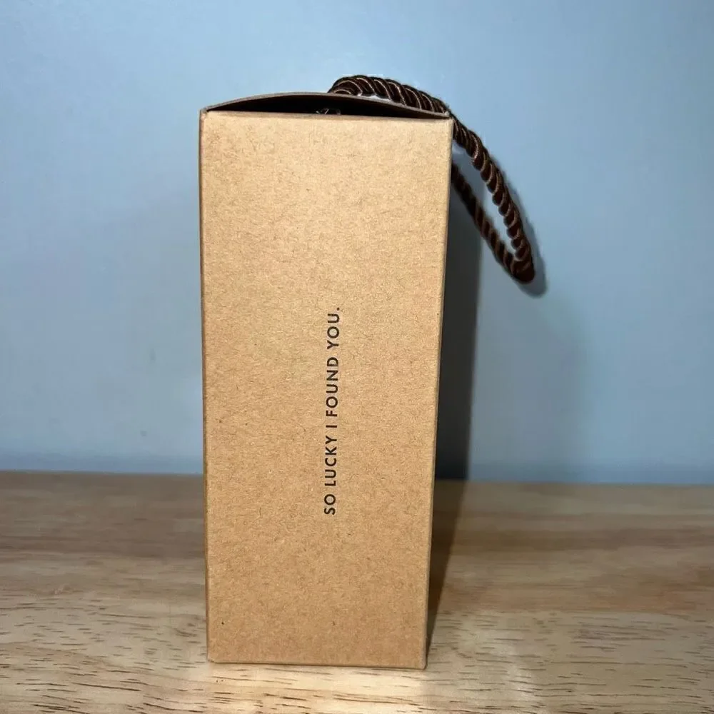 Lucky Brand lucky brand