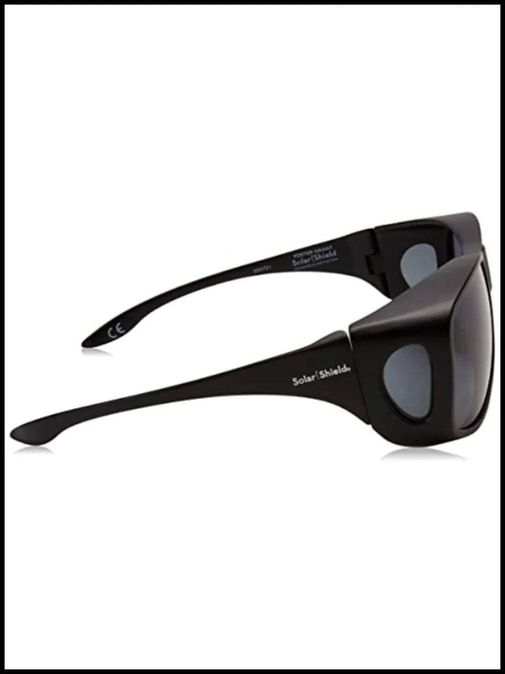 N/A these sunglasses