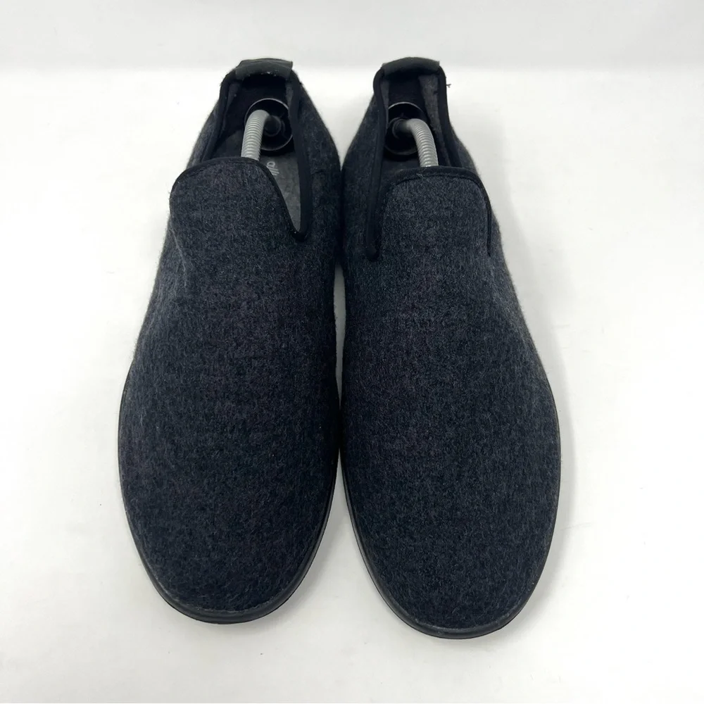 allbirds reposhing this