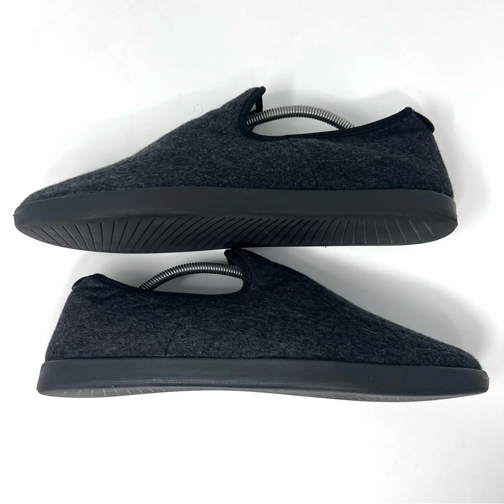 allbirds reposhing this