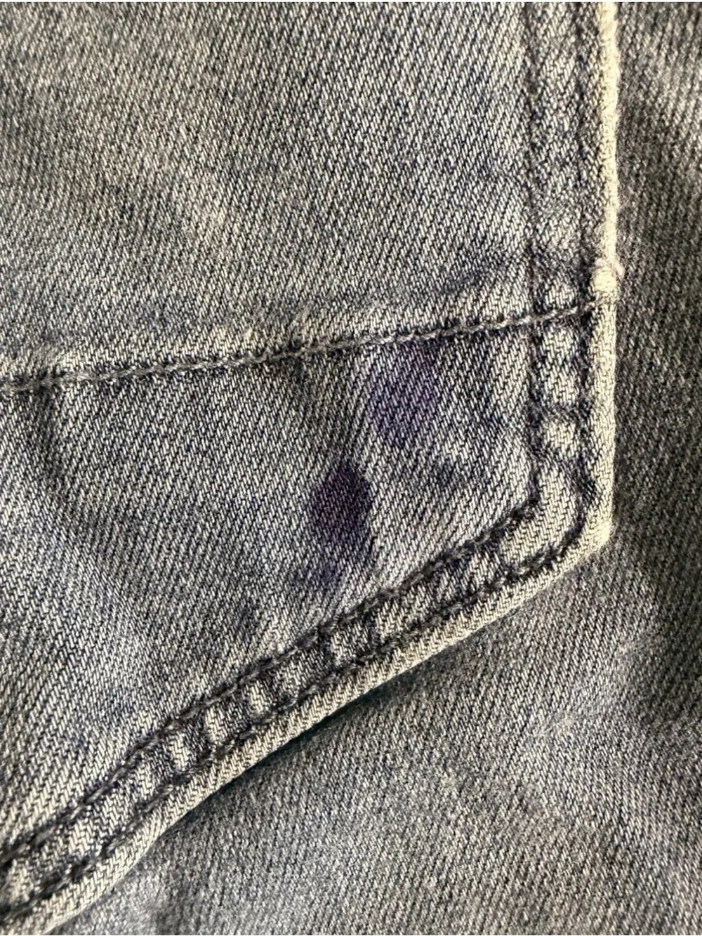Banana Republic pairs banana