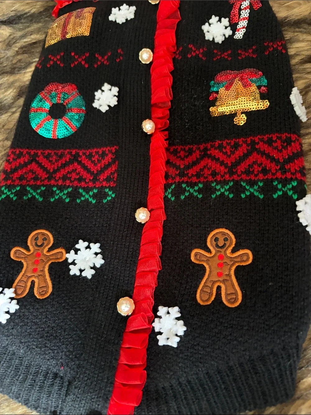 Merry & Bright merry bright