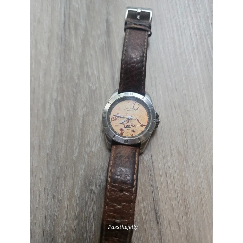 Tommy Bahama Men's 