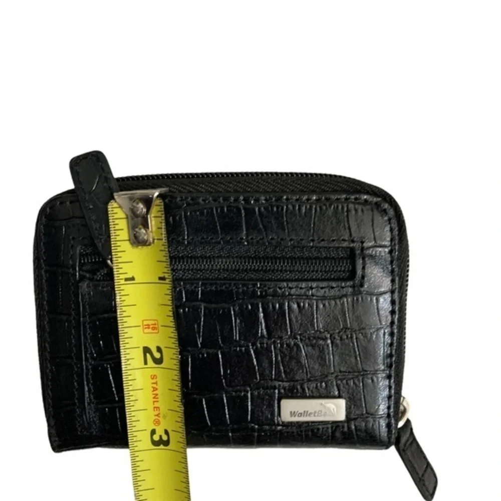 walletbe gently used