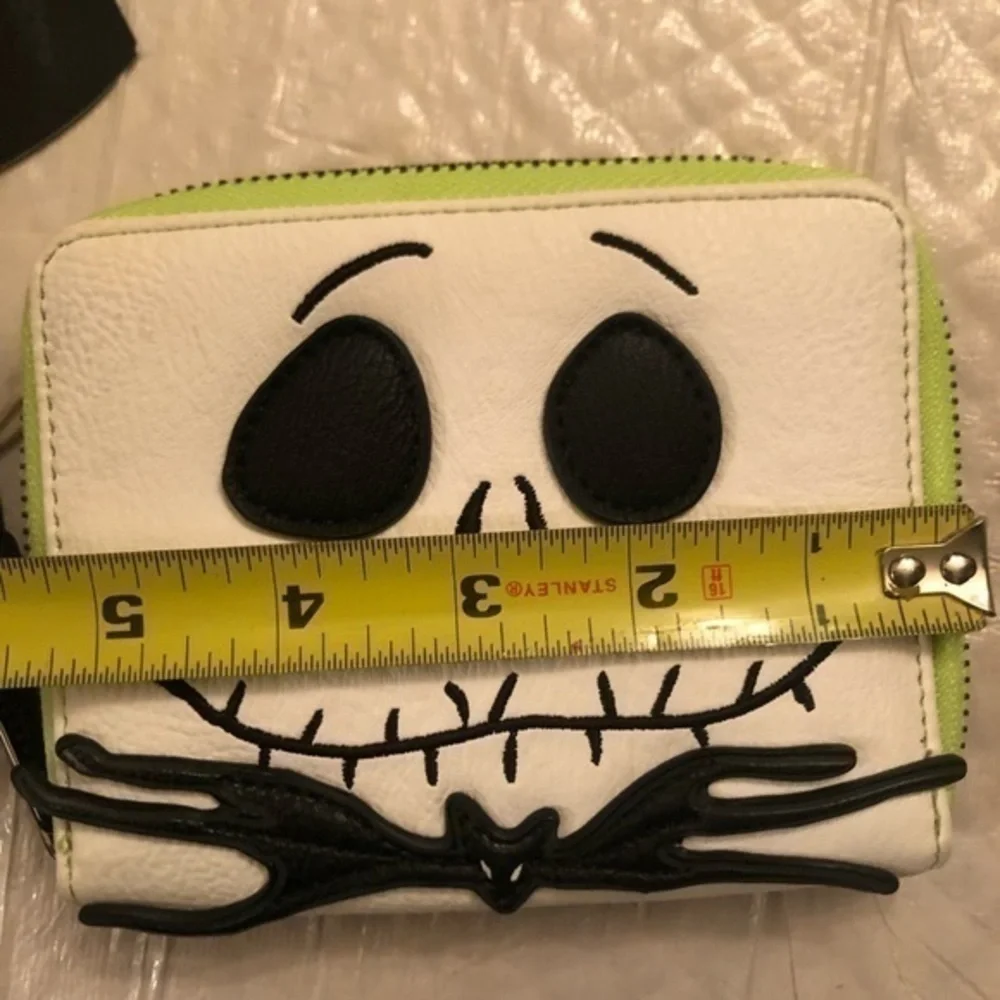 Loungefly brand new