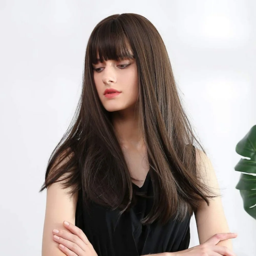 N/A 🌟blooming hair