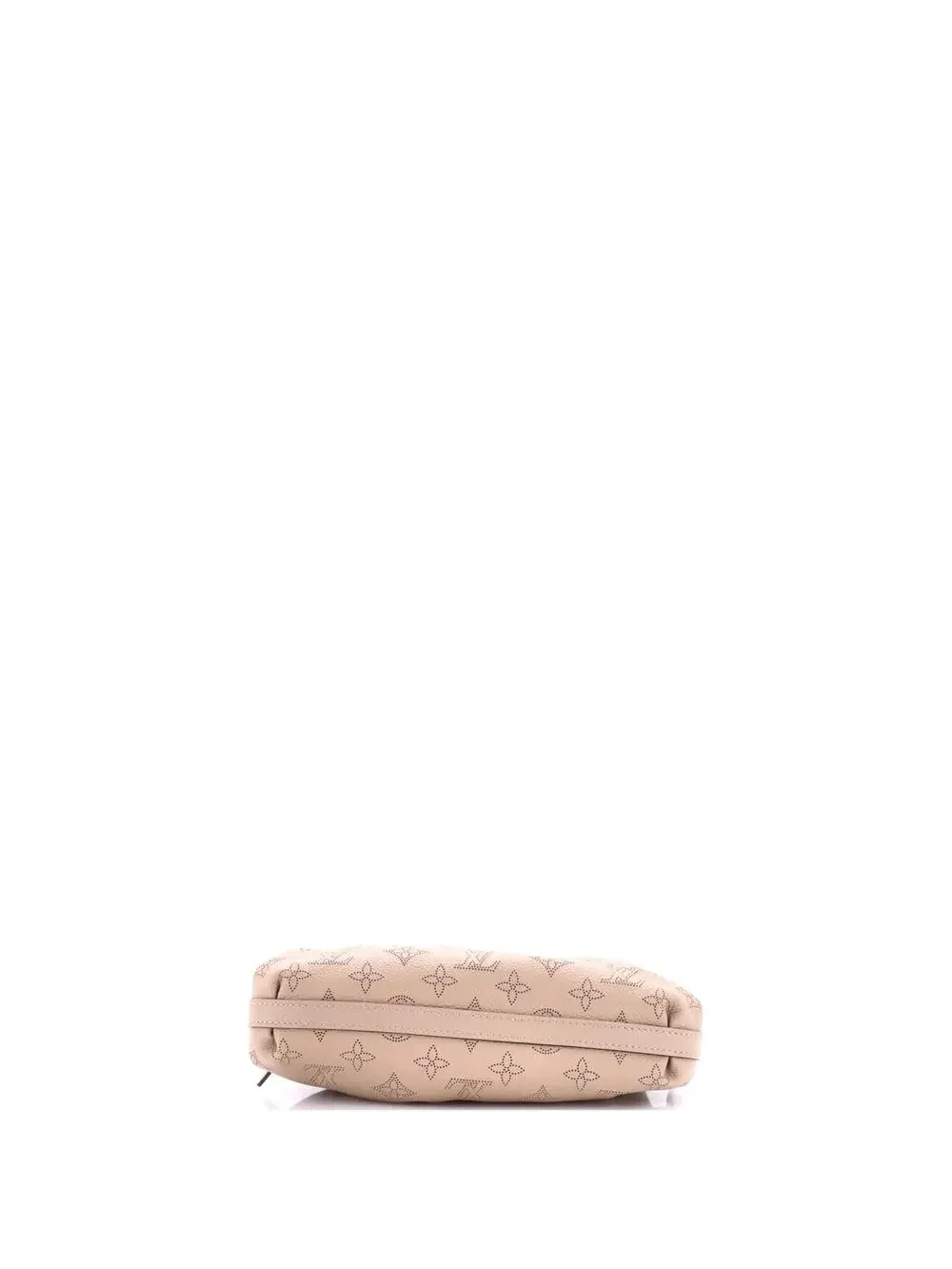 Louis Vuitton introducing louis