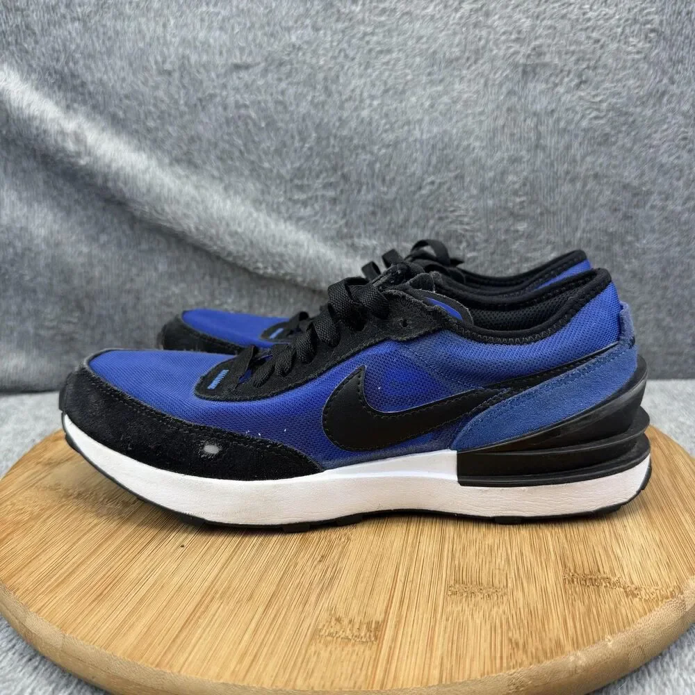 Nike waffle one