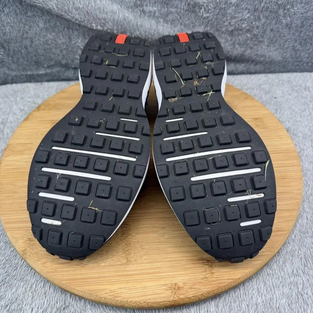 Nike waffle one