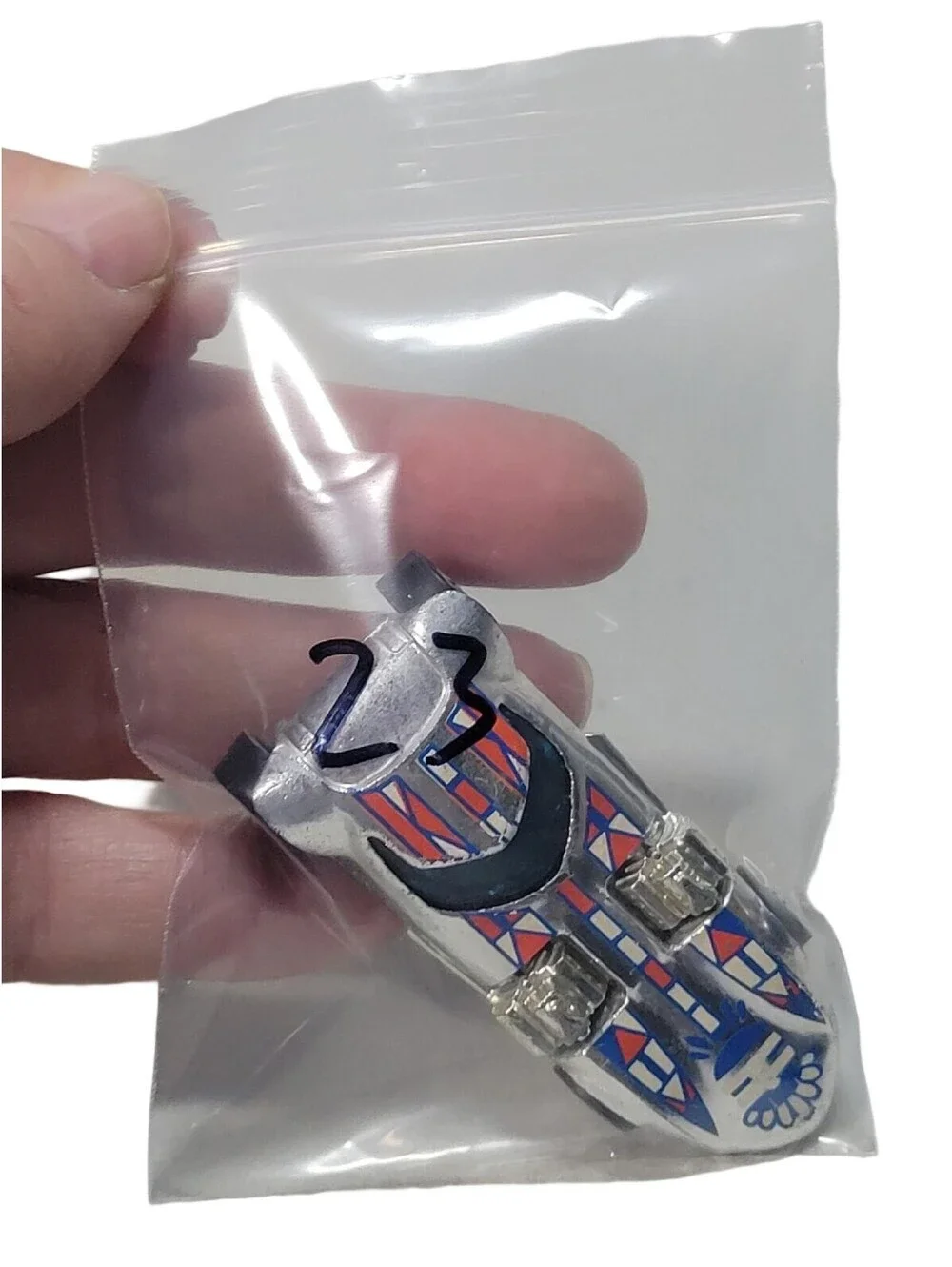 Hot Wheels product vintage