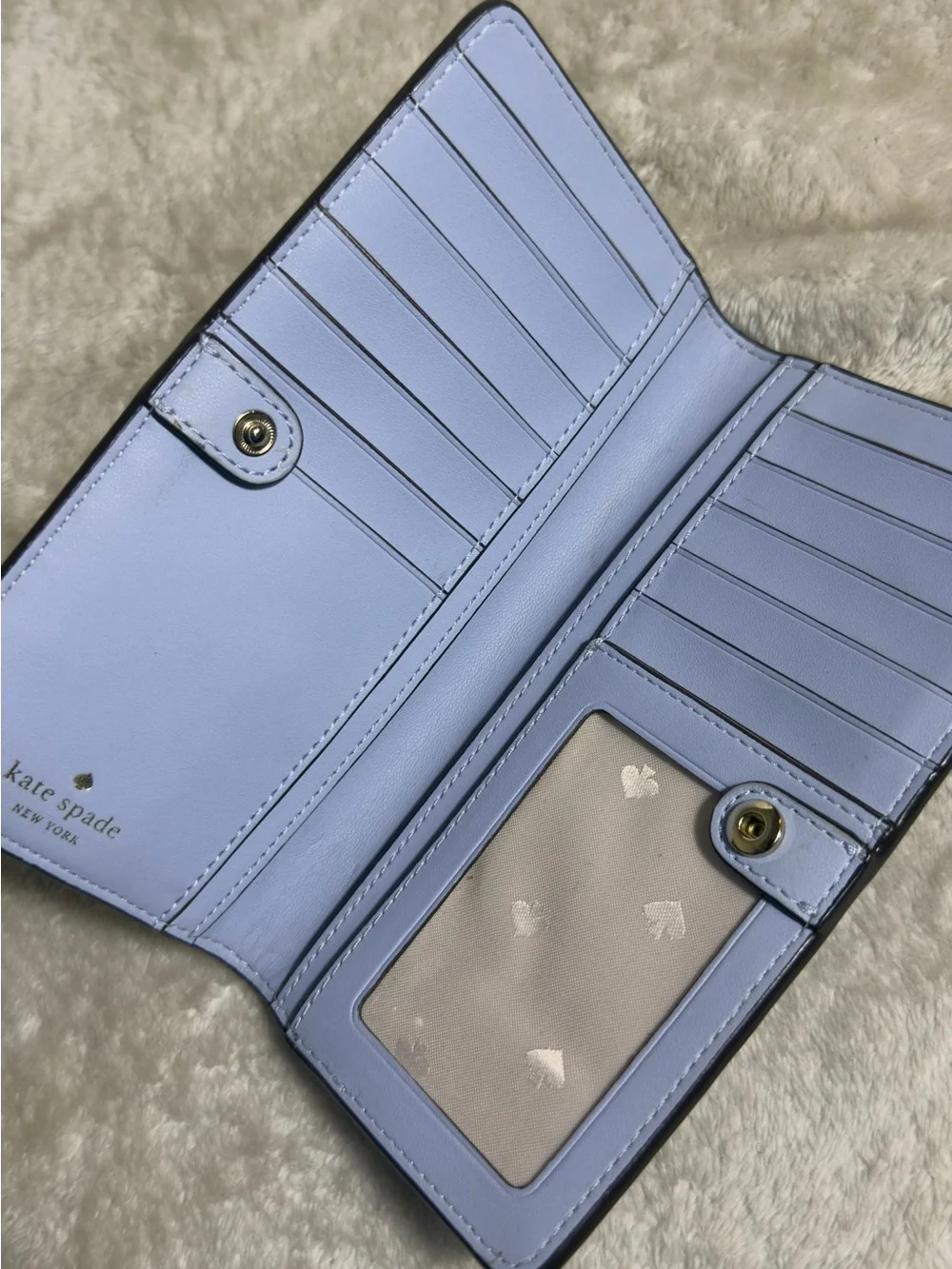kate spade brand kate