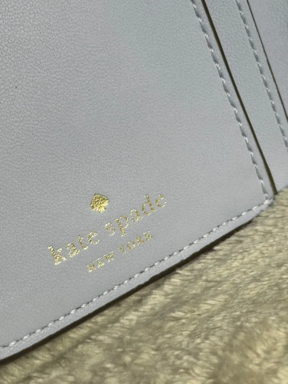 kate spade brand kate