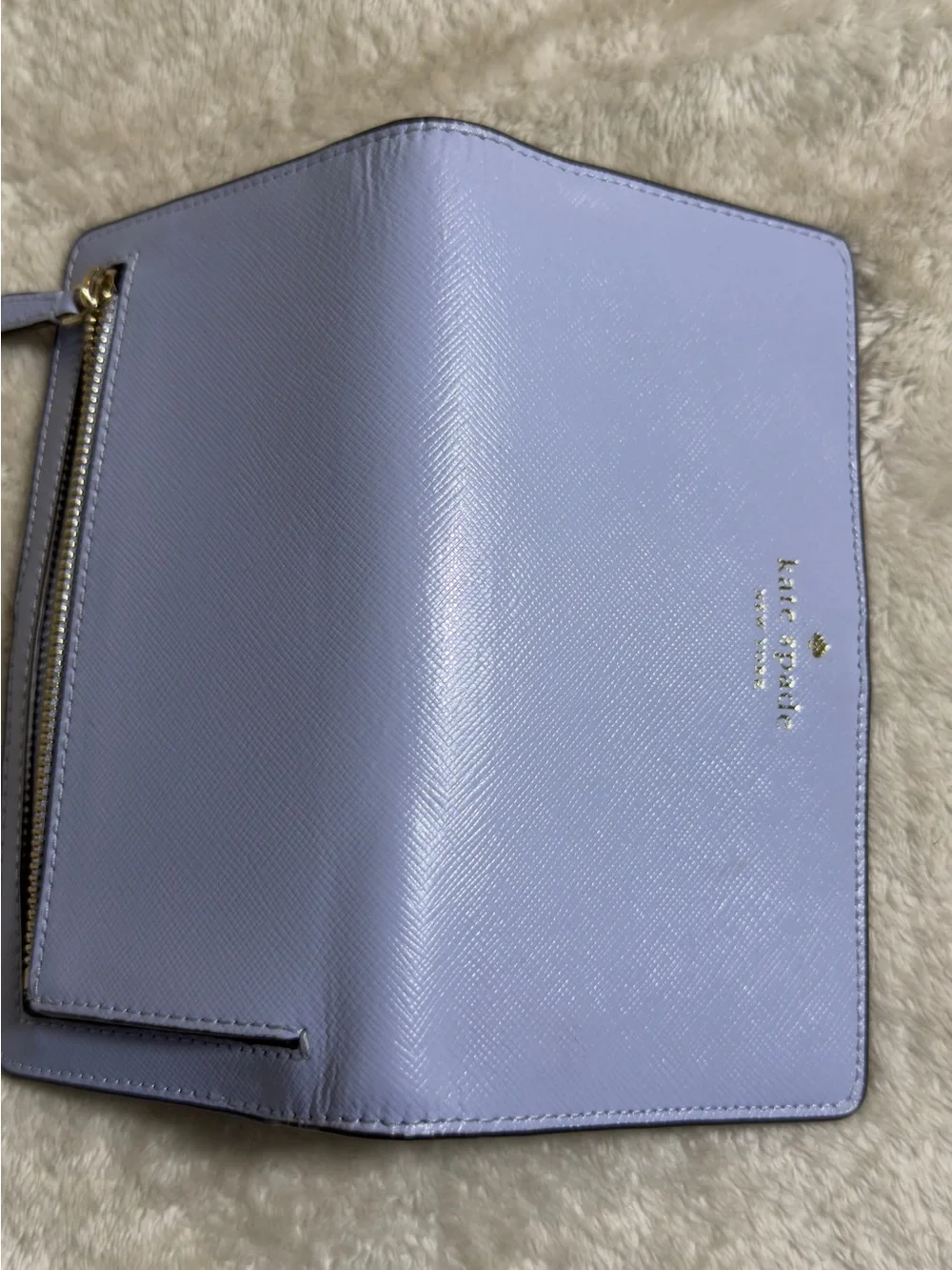 kate spade brand kate