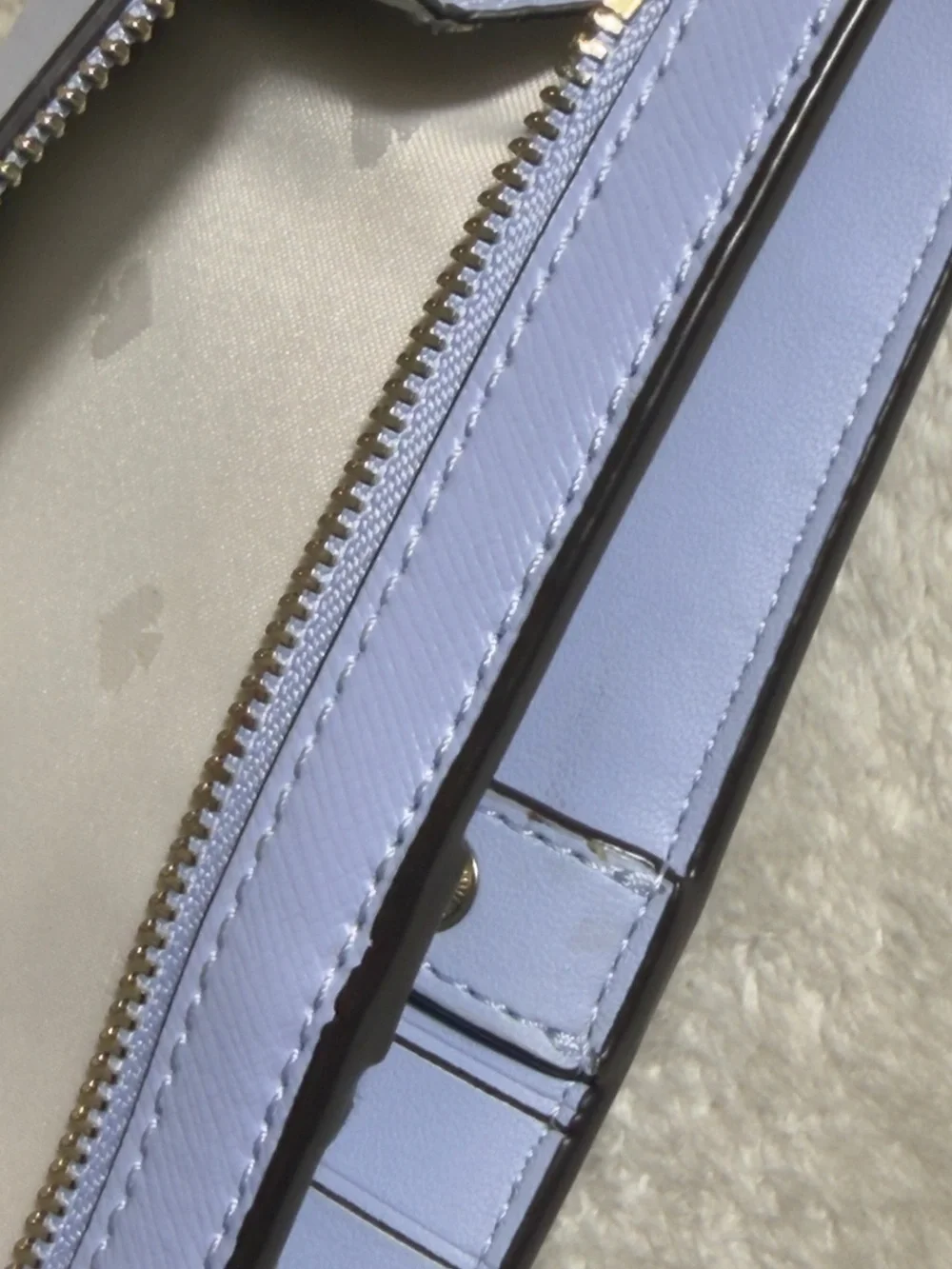 kate spade brand kate
