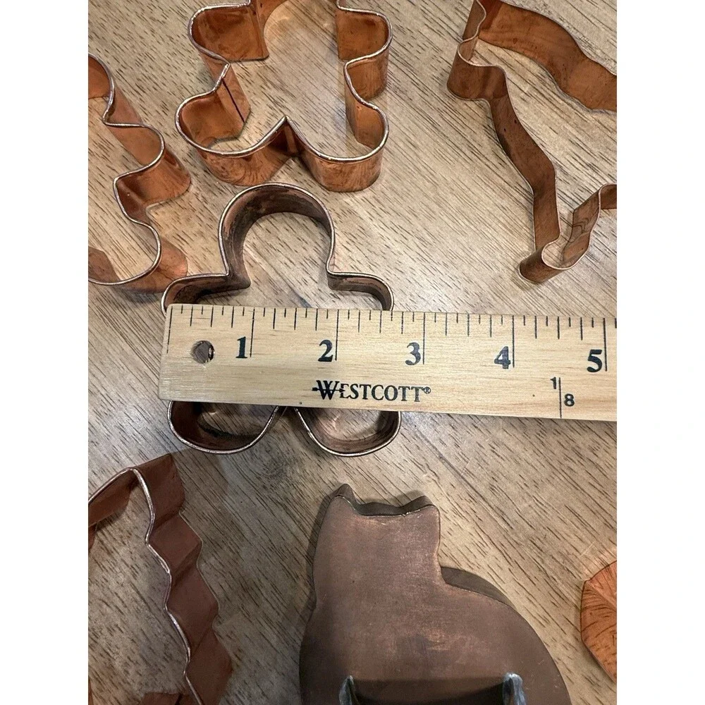 Source Unknown lot 34