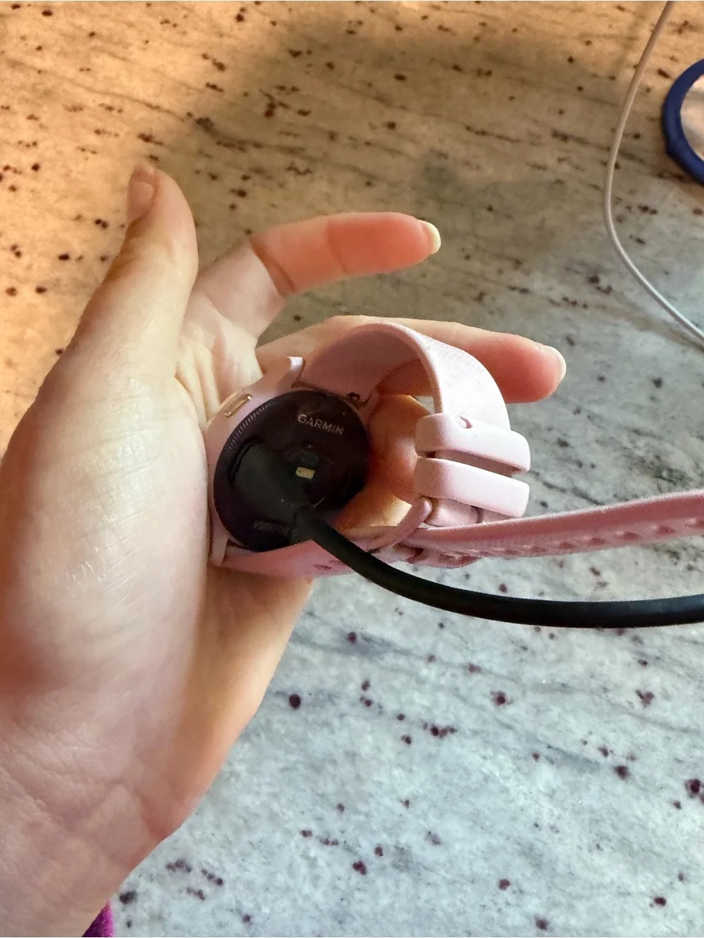 garmin vívoactive® 4s