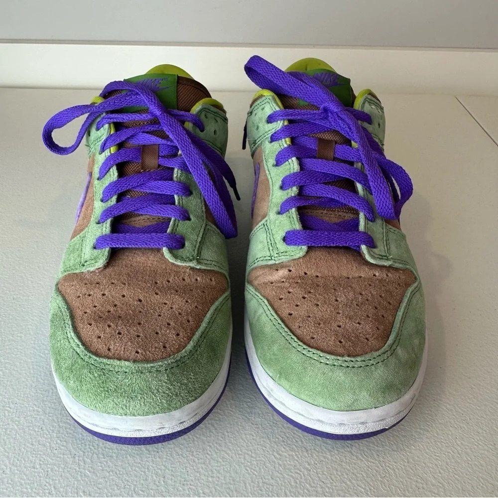 Nike men’s excellent one