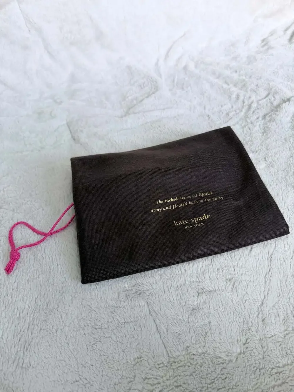 kate spade kate spade