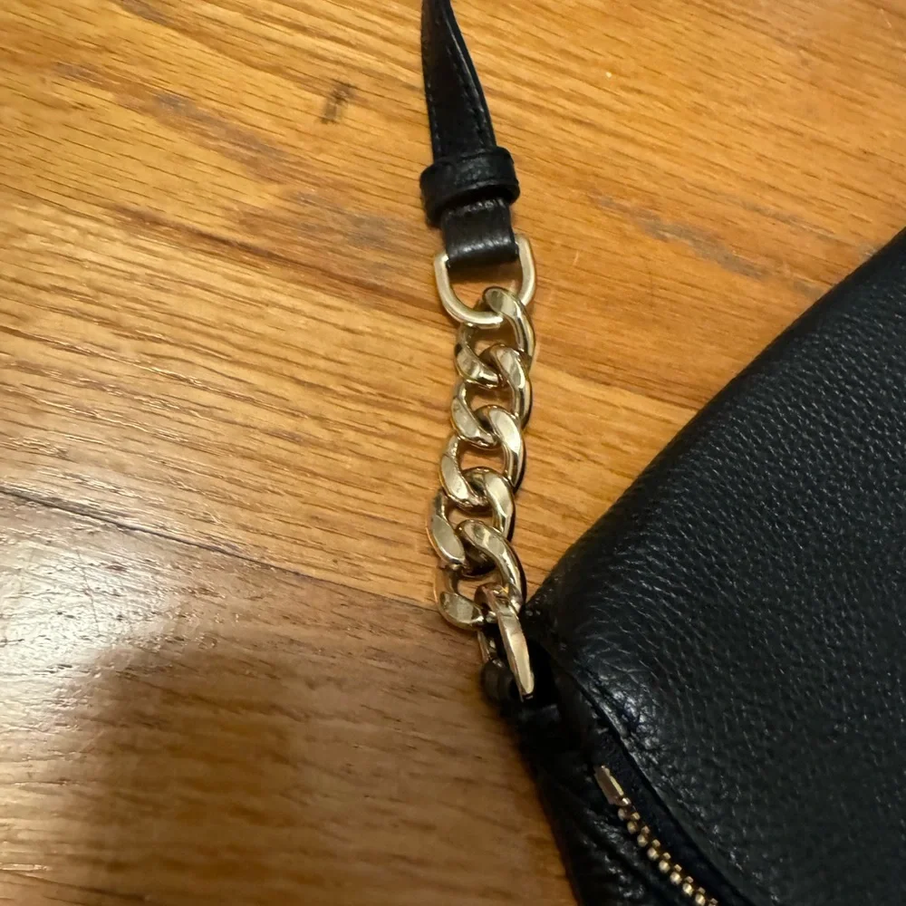 Michael Kors good inches